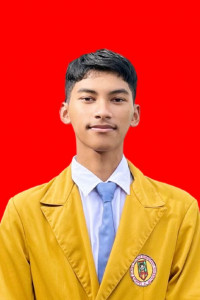 Ihya'ul Jihadil Falastin photo