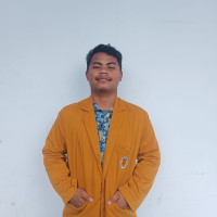 profilepic