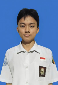 Muhammad Rafli Ramli photo
