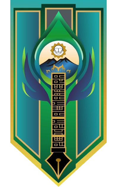 Logo PC IPM ALMATERA PUTRA