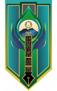 Sekolah Kader logo