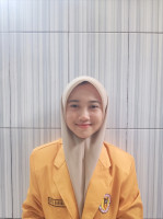 profilepic