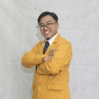 Maulana Zakki Firmansyah photo