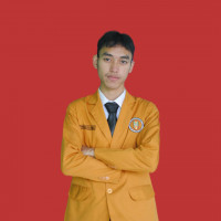 Himyar Rezki Azzahrafi photo