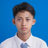 profilepic
