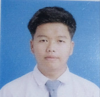 profilepic