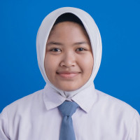 profilepic