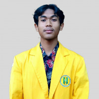 profilepic