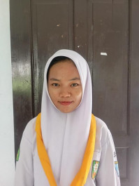 Nursuci Andini photo