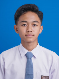 Asyrafi Adis Al Muharram photo
