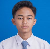 profilepic