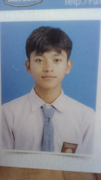 Ahmad Rizal photo