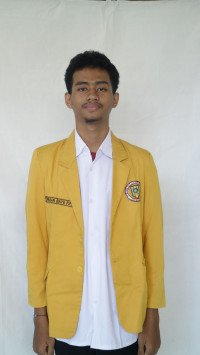 Athallah Arya Septian Ramadhan photo