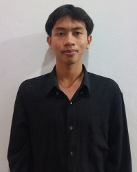 Dinar Ruswandi photo