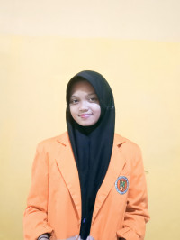 Pilosofia Falashifa Atmaja photo