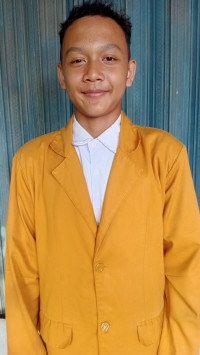 NAKHLAN RAKANI SAKHI photo