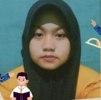 Siti Mutia Rahayu photo