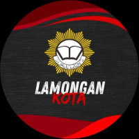 PC IPM LAMONGAN