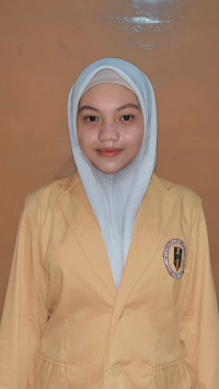 dwi nazwatun nabila putri photo