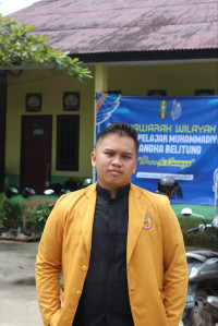 Jofa Putra Utama photo
