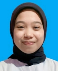 Malika najmi azzahra photo