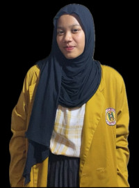 Nurul Fadhilah Ruslin photo