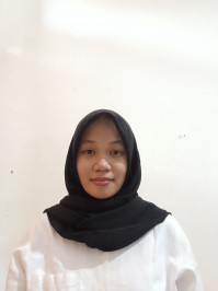 Rahmatia photo