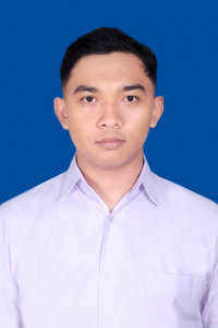 Muhammad Lutfi Azmi photo