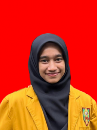 Habibah Khairatun Nisa photo