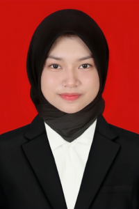 Laudya Cheryl Anastasya photo
