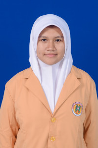 Sabiluna Tazkiyah Nufah photo