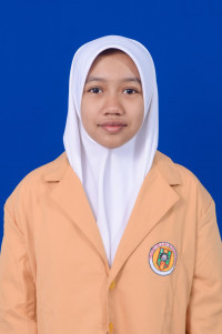 Sasmitha Aura Pramesti photo