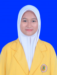 Rihadatul Aisya photo