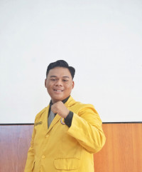 Muhammad Zain Al hadiyulloh photo