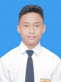 Jamaluddin Adzkar At-taullah photo