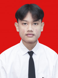 Ahmad Fadly Nursaid photo