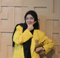 Azizah Andi Ramadhani photo