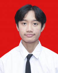 Faiz Muhammad Syaiba Amin photo