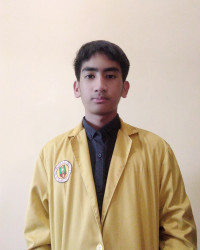 Kaysan Nawfal Ali photo