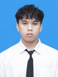 Moreno Dafierlo Putra Riesya photo