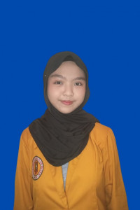 Rizka Maylan Kamilah photo