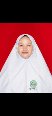 Mella rahma celsiana photo