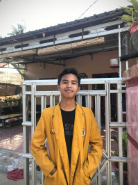 Asman Sulfajri Suwardi photo