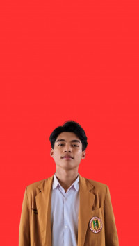 Muhammad Fadillah photo