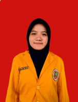 profilepic