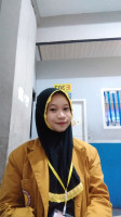 profilepic