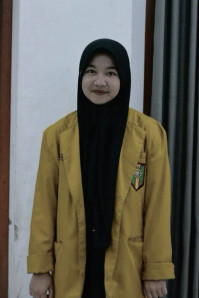 Devita Dwi Damayanti photo