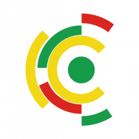 Pelatihan Kader Dasar Taruna Melati - I logo