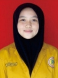 SITTI LUTHFIYYAH photo