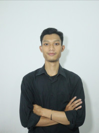 Muhammad Nasmal Amin photo